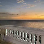 Azul Hotel Boutique