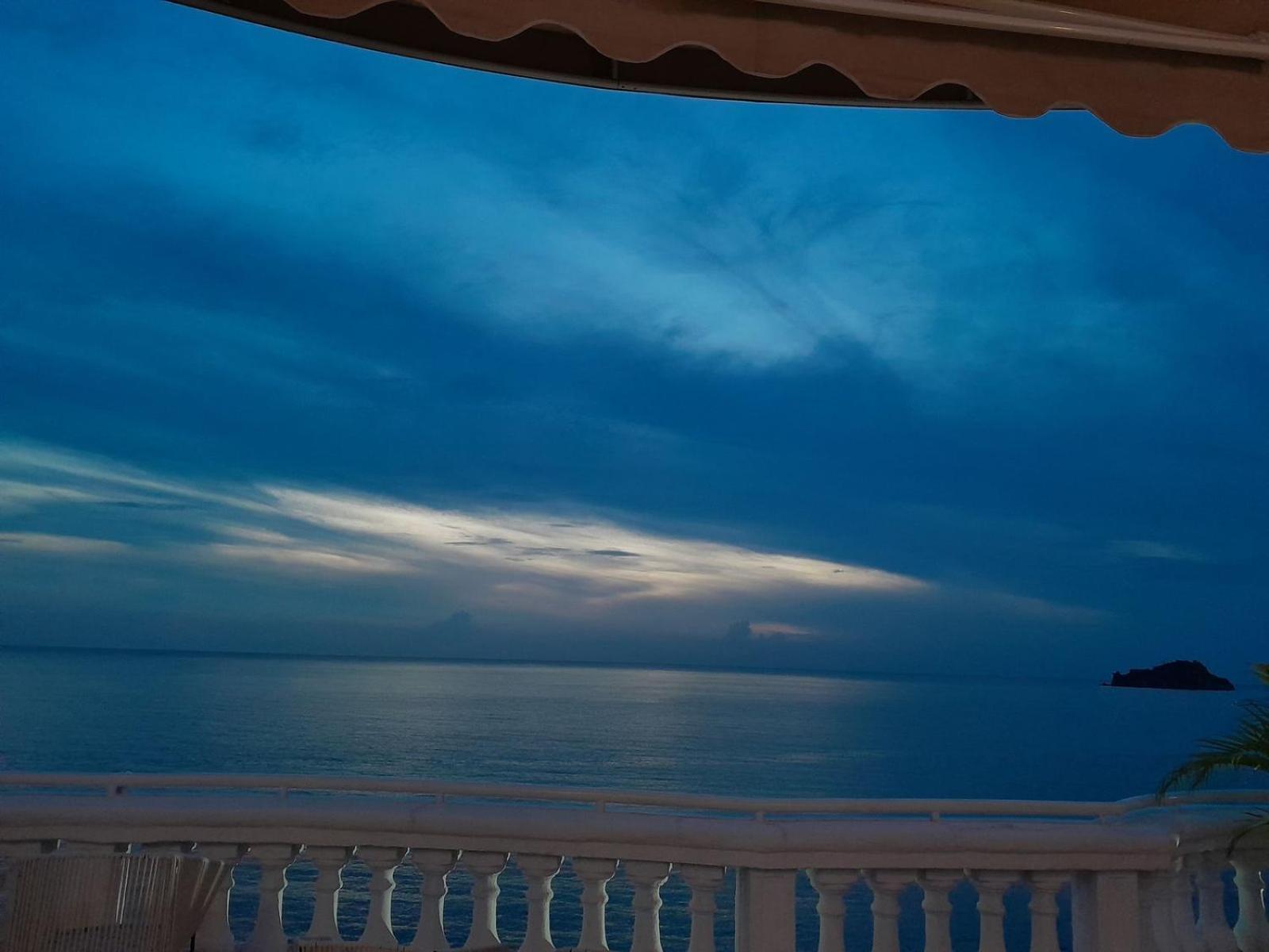 Azul Boutique * Santa Marta (Magdalena)