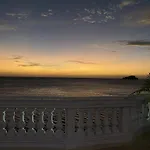 Azul Hotel Boutique