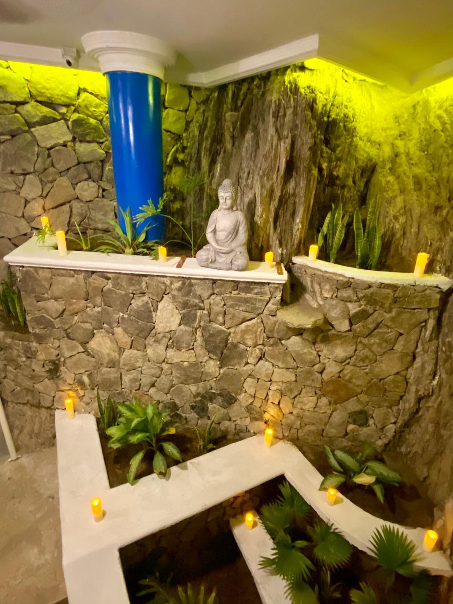 Azul Boutique