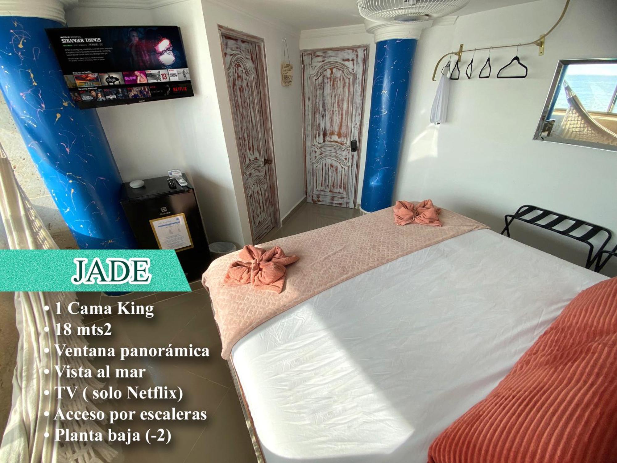 Azul Boutique