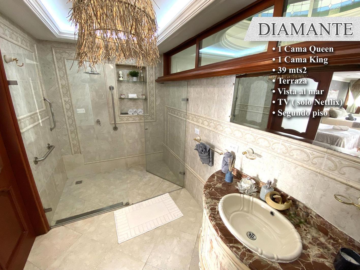Hotel Azul Boutique